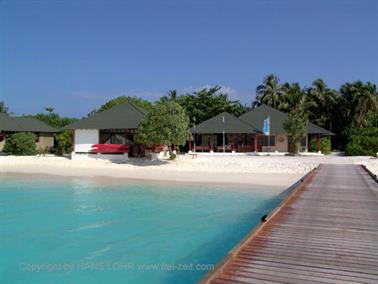 2004 Meedhupparu Malediven,_DSC03638 B_478